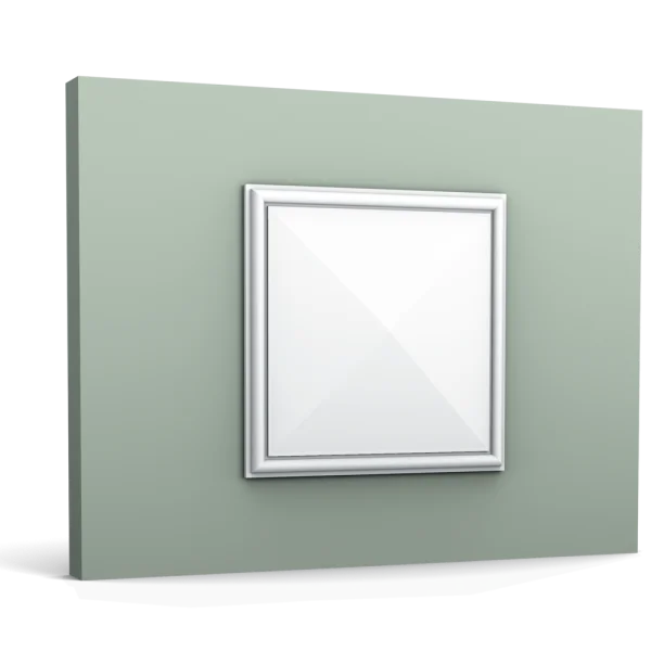 Декоративная панель Orac W123 (33.3x33.3x3.5 см) в Орске