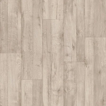 Линолеум Синтерос Delta Ural 1 (3 м) в Орске