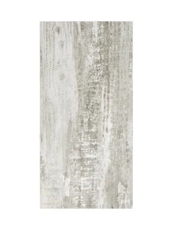 Плитка SPC Bonkeel Slab 4мм 512 в Орске