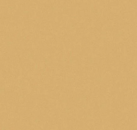 Обои Loymina  Renaissance NK4, 004/1 в Орске