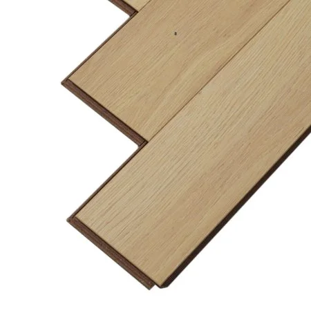 Ламинат Woodstyle Crossbow C132 Дуб Илюма в Орске