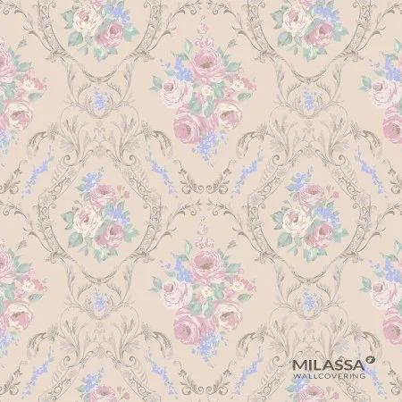 Обои Milassa Joli4, 002 в Орске