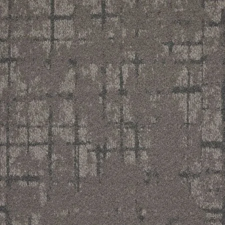 Ковровая плитка AW Macro 96 в Орске