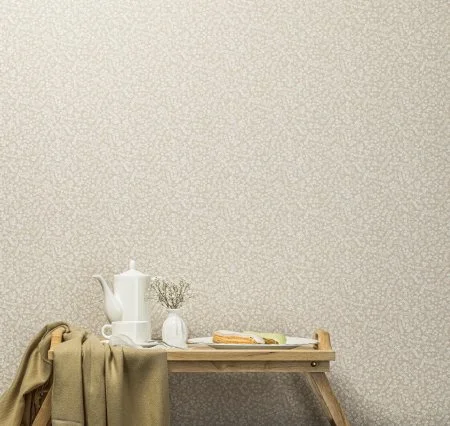 Обои Milassa Mirabelle MR2, 002 в Орске