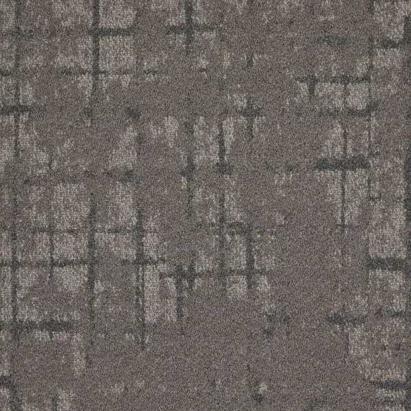 Ковровая плитка AW Macro 96 в Орске