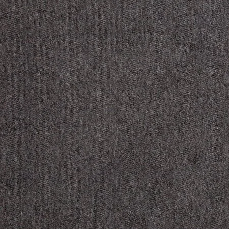 Ковровая плитка Bonkeel Space Graphit в Орске