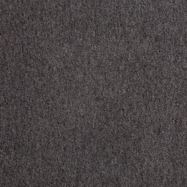 Ковровая плитка Bonkeel Space Graphit в Орске