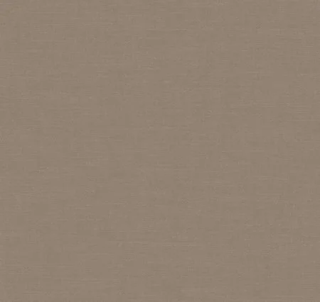 Обои Milassa Сканди Дзен JA10 002/1 в Орске