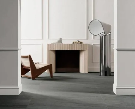 Керамогранит Coliseum Контеа Грэй 60х120 (Натуральный и Реттифицированный) в Орске