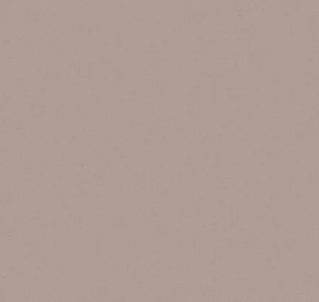 Обои Loymina Russian Classic Ru11, 002/1 в Орске