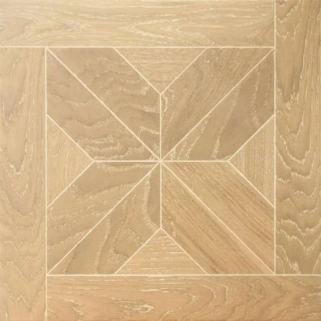 Модульный паркет Kochanelli Верона Дуб Светлый 470х470х15 мм в Орске