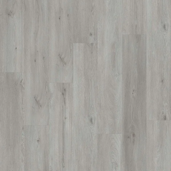LVT-плитка Moduleo Roots Glue 0.55 EIR Galtymore Oak 86936BE в Орске