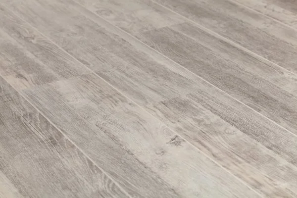 Ламинат Bonkeel Dream Wood 221 2V mini в Орске