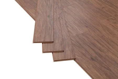 Ламинат Bonkeel Dream Wood 400 4V в Орске