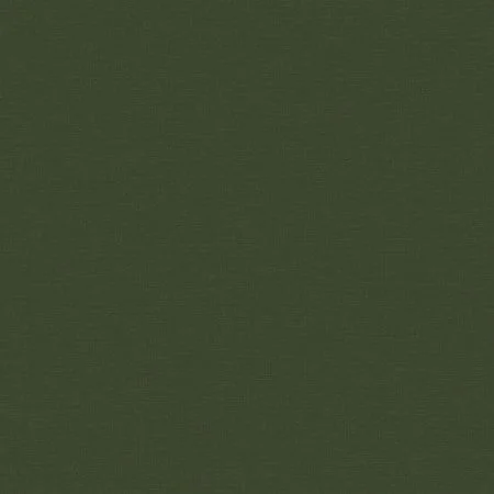 Обои Loymina Equator QTR8, 005/2 в Орске