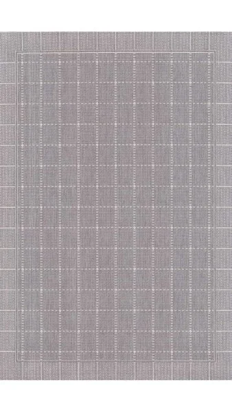 Ковер Синтелон Adria 2,00х2,90 02GSG Прямоугольник в Орске