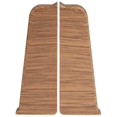 Заглушка INDO70 12 Дуб Темный в Орске