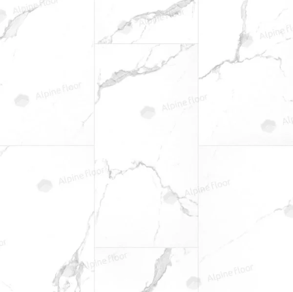Кварц-виниловая плитка Alpine Floor Light Stone Гранд Каньон ECO-15-8 2,5 мм. 43 класс в Орске