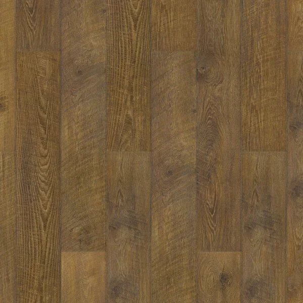 Ламинат Tarkett Navigator 1233 Колумб в Орске