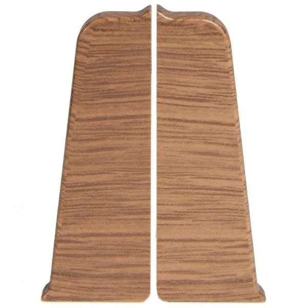 Заглушка INDO70 12 Дуб Темный в Орске