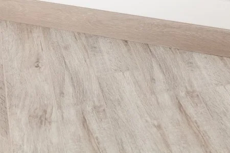 Ламинат Bonkeel Slim Wood 104 4V в Орске