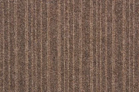 Ковровая плитка Betap Baltic 6908 в Орске