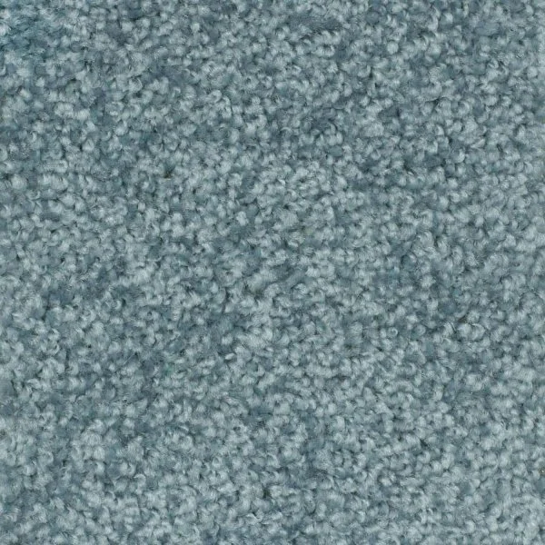 Ковровое покрытие Zartex Прованс 082 Морской - 3 м в Орске