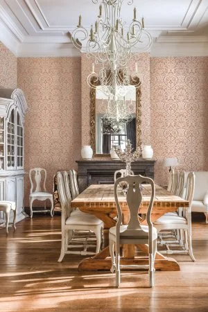 Обои Loymina Gallery Classic GC4, 007 в Орске