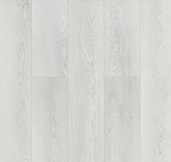 Кварц-виниловая плитка Alpine Floor Grand Sequoia Дейнтри ECO 11-1202 (2,5 мм. 43 класс) в Орске