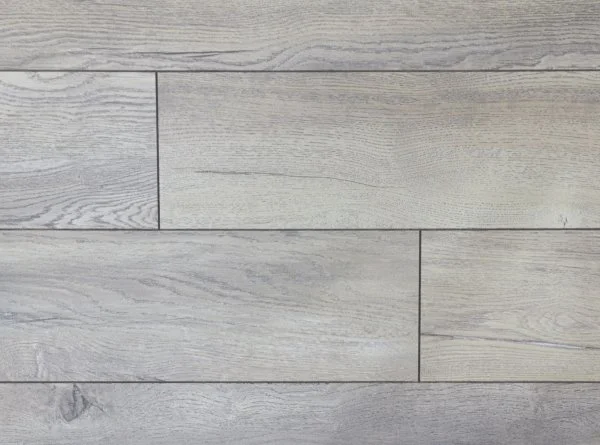 Ламинат Kronostar Arto Synergy D159871 Oak Sky 8мм 33кл в Орске