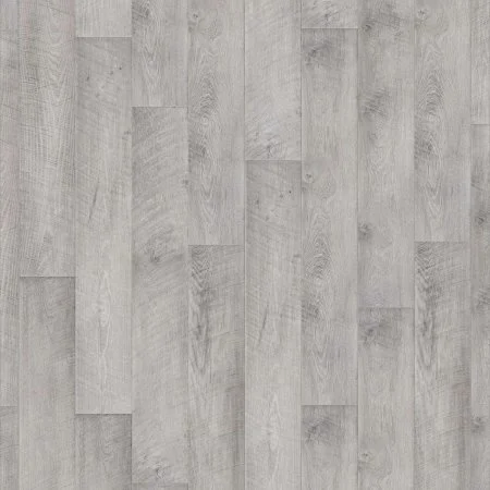 Ламинат Tarkett Cinema Mерлин в Орске