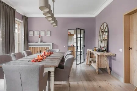 Обои Milassa Ambient Vol3 Am 9, 022 в Орске