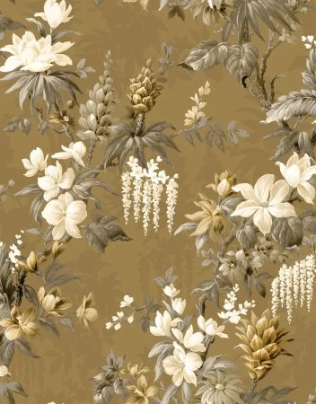 Обои Loymina Equator QTR10, 004 в Орске