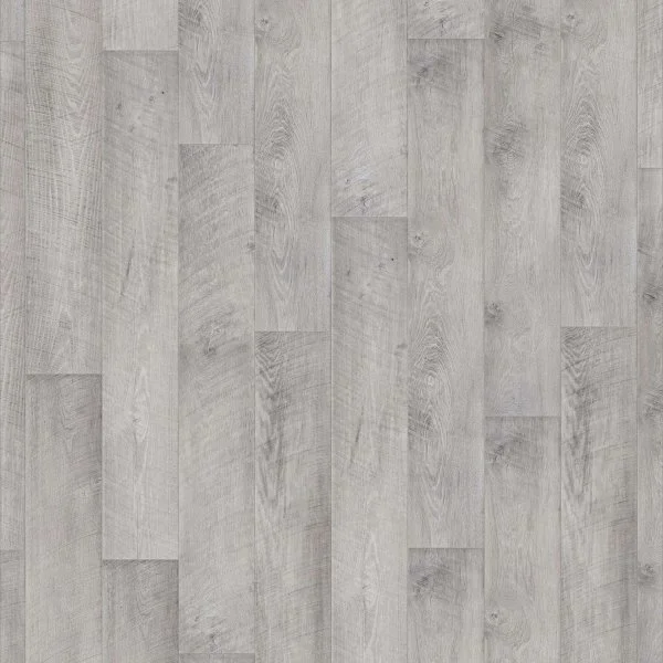 Ламинат Tarkett Cinema Mерлин в Орске