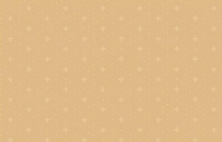 Обои Milassa Neo Classic Neo6, 004 в Орске