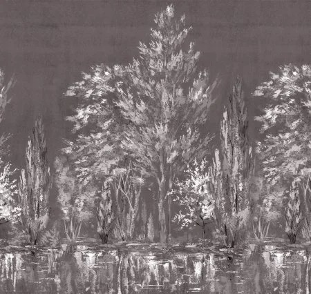 Обои Loymina Пейзаж vol. 2 ART13 012 в Орске