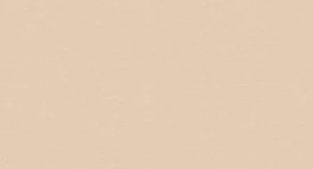 Обои Loymina Origins ALS8, 002 в Орске