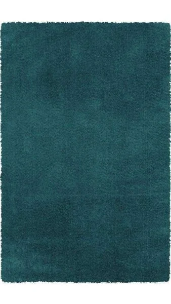 Ковер Синтелон Gala 1,20x1,70 01KKK Прямоугольник в Орске