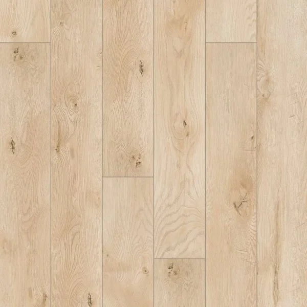 Ламинат Classen Legend WR 4V Дуб Гордон 54754 33 кл/8мм в Орске