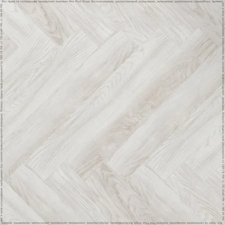 ПВХ плитка FineFlex Wood Дуб Лапландский FX-105 в Орске