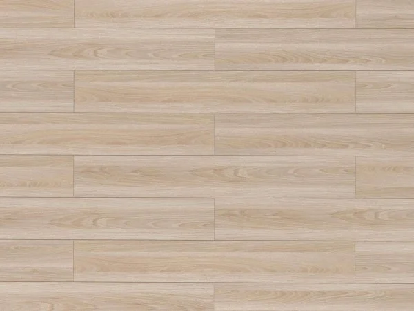 Ламинат Egger PRO 8/33 4V Дуб Гарден светлый EPL237 в Орске