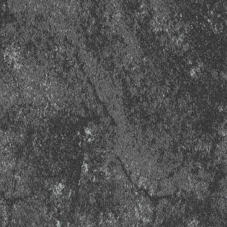 Ковровая плитка AW Mineral 98 в Орске