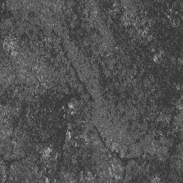 Ковровая плитка AW Mineral 98 в Орске