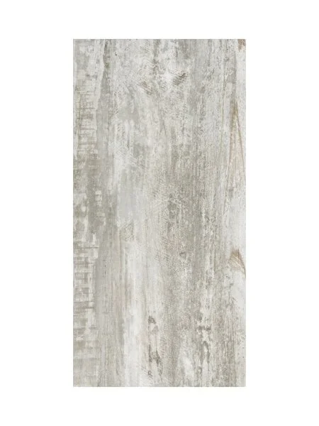 Плитка SPC Bonkeel Slab 4мм 512 в Орске