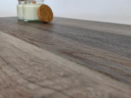 Плитка SPC Bonkeel Line 4мм 440 в Орске