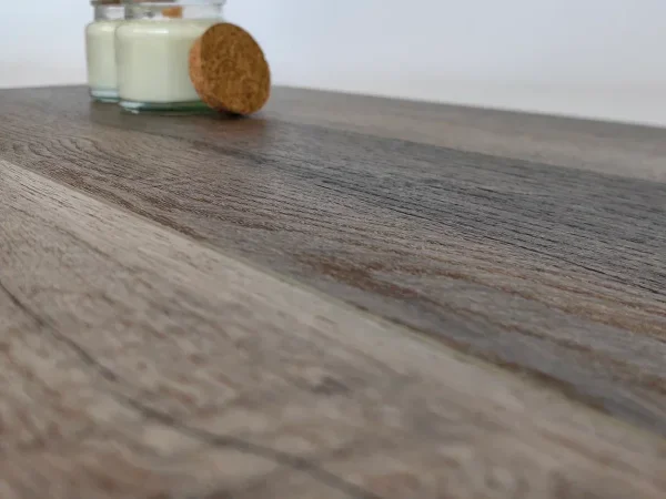 Плитка SPC Bonkeel Line 4мм 440 в Орске