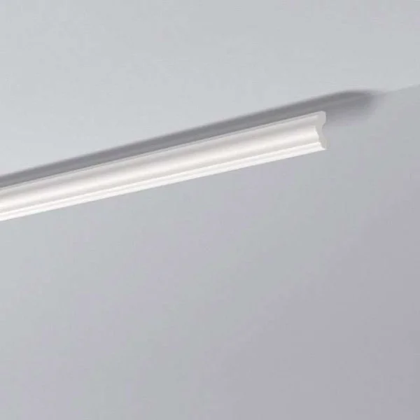 Карниз NMC Nomastyl I (38х16х2000мм) в Орске