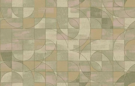 Обои Milassa Geometrica Gm1, 005 в Орске