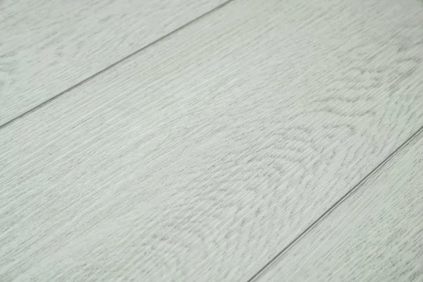 Каменно-полимерная плитка Alpine Floor Grand Sequoia Секвоя Инио ECO 11-21, 4мм 43 класс в Орске