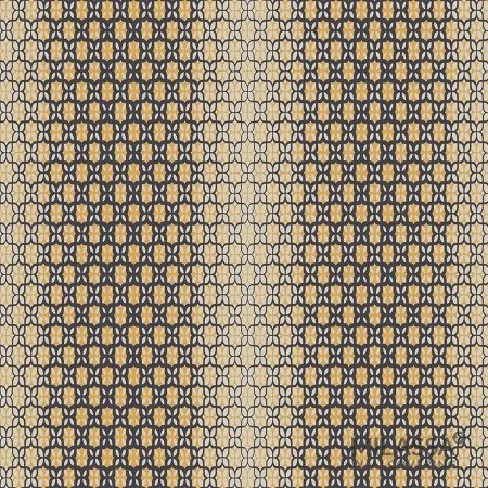 Обои Milassa Modern  М1, 012/1 в Орске